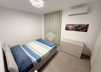 Three-room apartment Via Fratelli Cervi, Tribiano - photo 8