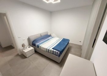 Three-room apartment Via Fratelli Cervi, Tribiano - photo 9