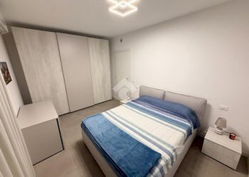Three-room apartment Via Fratelli Cervi, Tribiano - photo 10