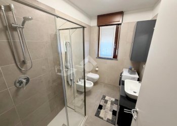 Three-room apartment Via Fratelli Cervi, Tribiano - photo 11