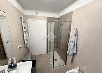 Three-room apartment Via Fratelli Cervi, Tribiano - photo 12