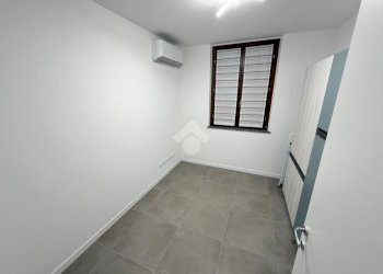 Three-room apartment Via Fratelli Cervi, Tribiano - photo 13