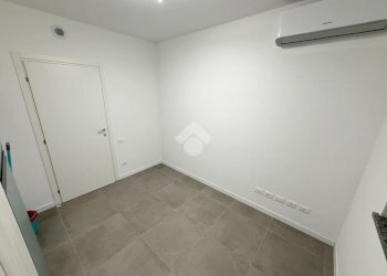 Three-room apartment Via Fratelli Cervi, Tribiano - photo 15