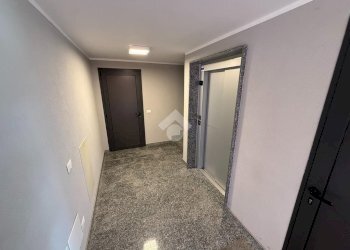 Three-room apartment Via Fratelli Cervi, Tribiano - photo 26