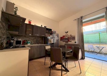 Bilocale Via XXV Aprile, Vaprio d'Adda - foto 2