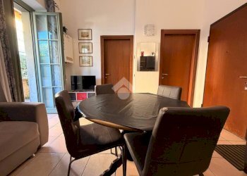 Bilocale Via XXV Aprile, Vaprio d'Adda - foto 5