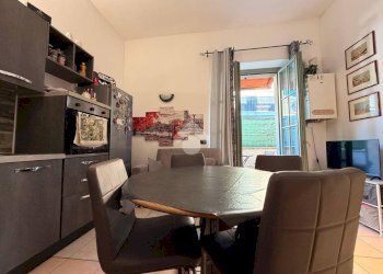 Bilocale Via XXV Aprile, Vaprio d'Adda - foto 6