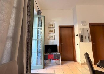 Bilocale Via XXV Aprile, Vaprio d'Adda - foto 9