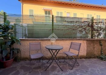 Bilocale Via XXV Aprile, Vaprio d'Adda - foto 10