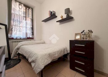 Bilocale Via XXV Aprile, Vaprio d'Adda - foto 13