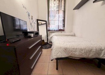 Bilocale Via XXV Aprile, Vaprio d'Adda - foto 14