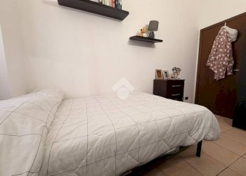 Bilocale Via XXV Aprile, Vaprio d'Adda - foto 15