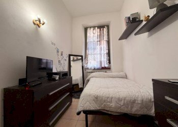 Bilocale Via XXV Aprile, Vaprio d'Adda - foto 16