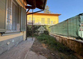 Bilocale Via XXV Aprile, Vaprio d'Adda - foto 17