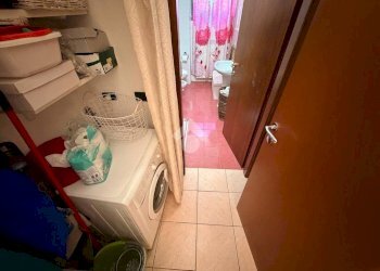 Bilocale Via XXV Aprile, Vaprio d'Adda - foto 20