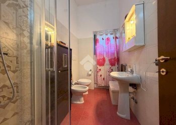 Bilocale Via XXV Aprile, Vaprio d'Adda - foto 21