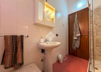 Bilocale Via XXV Aprile, Vaprio d'Adda - foto 22