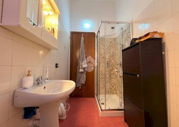 Bilocale Via XXV Aprile, Vaprio d'Adda - foto 23