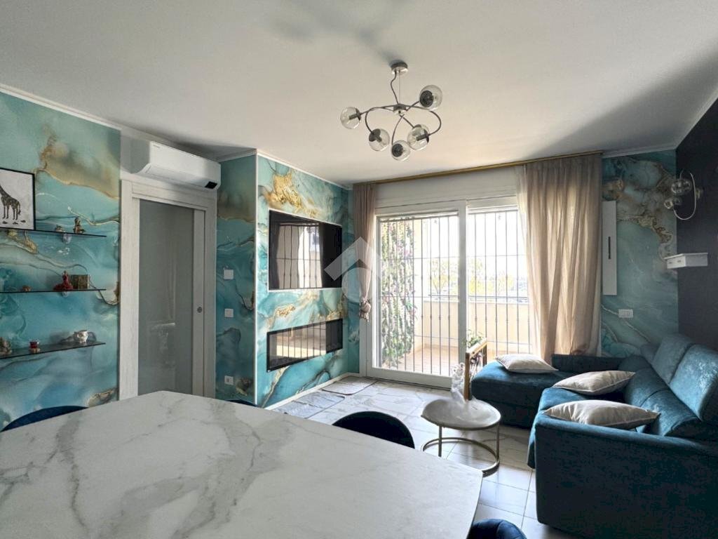 Quadrilocale Via Torino, Gessate - foto 2