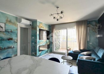 Quadrilocale Via Torino, Gessate - foto 2