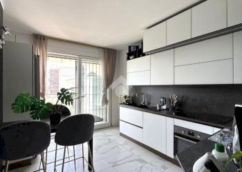 Quadrilocale Via Torino, Gessate - foto 4