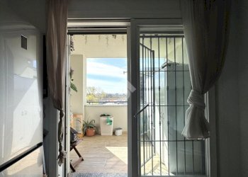 Quadrilocale Via Torino, Gessate - foto 5