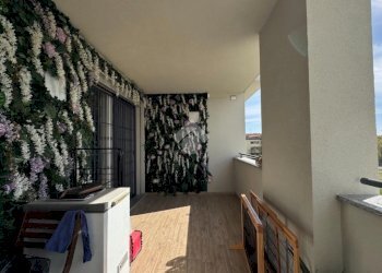 Quadrilocale Via Torino, Gessate - foto 6