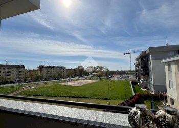 Quadrilocale Via Torino, Gessate - foto 7