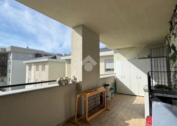 Quadrilocale Via Torino, Gessate - foto 8