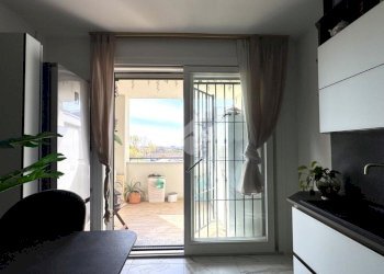 Quadrilocale Via Torino, Gessate - foto 9