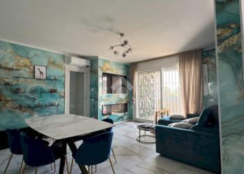 Quadrilocale Via Torino, Gessate - foto 12