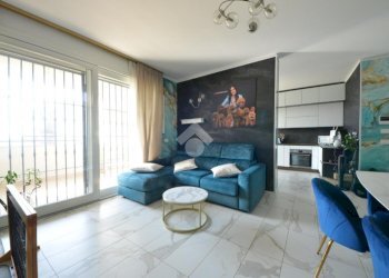 Quadrilocale Via Torino, Gessate - foto 13