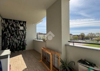 Quadrilocale Via Torino, Gessate - foto 15