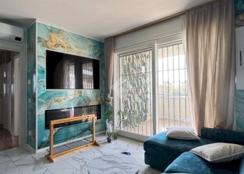 Quadrilocale Via Torino, Gessate - foto 16