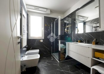 Quadrilocale Via Torino, Gessate - foto 18