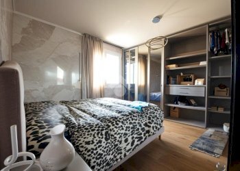 Quadrilocale Via Torino, Gessate - foto 19