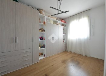 Quadrilocale Via Torino, Gessate - foto 20