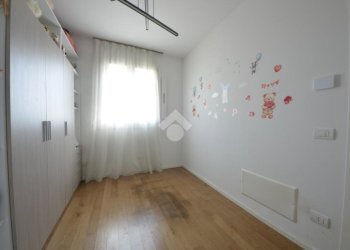 Quadrilocale Via Torino, Gessate - foto 21