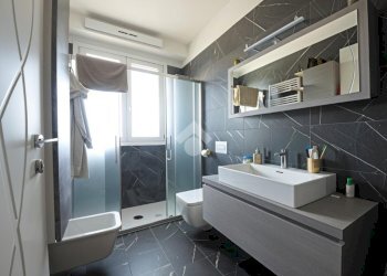 Quadrilocale Via Torino, Gessate - foto 22