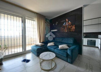 Quadrilocale Via Torino, Gessate - foto 26