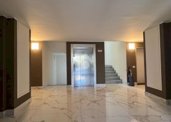 Quadrilocale Via Torino, Gessate - foto 27