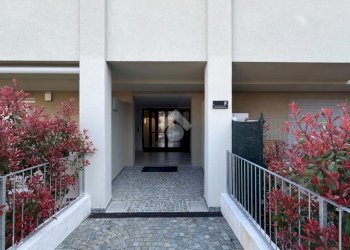 Quadrilocale Via Torino, Gessate - foto 29