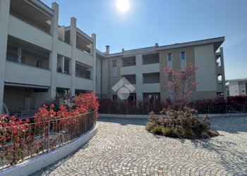 Quadrilocale Via Torino, Gessate - foto 30