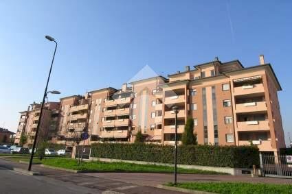 Box Via vigorelli, Cormano - foto 1