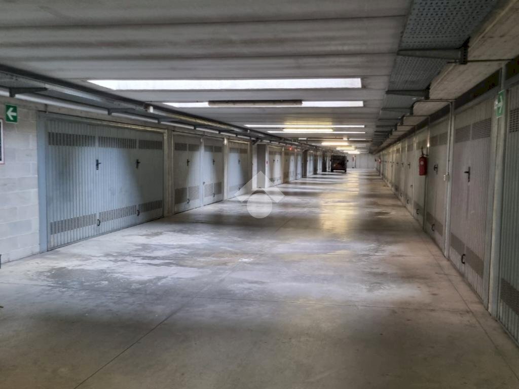 Box Via vigorelli, Cormano - foto 2