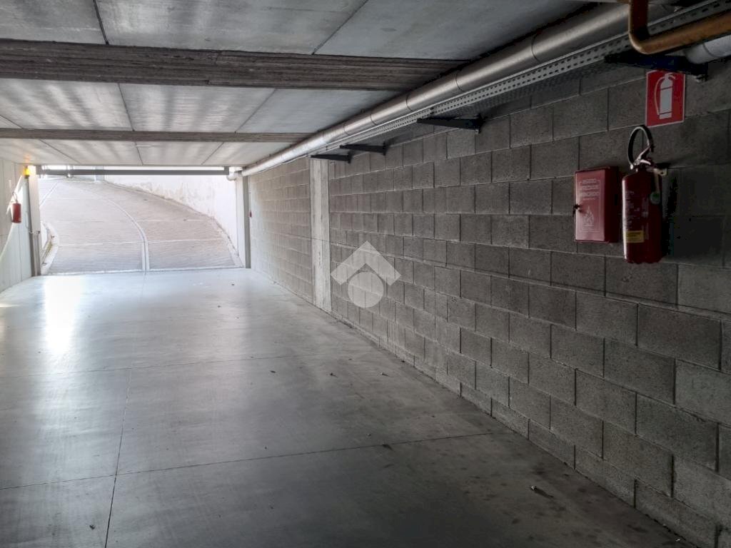 Box Via vigorelli, Cormano - foto 3