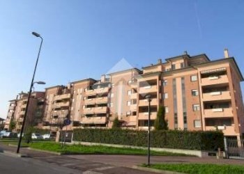 Box Via vigorelli, Cormano - foto 1