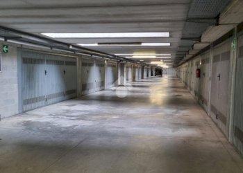 Box Via vigorelli, Cormano - foto 2