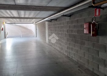 Box Via vigorelli, Cormano - foto 3