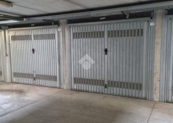 Box Via vigorelli, Cormano - foto 4